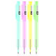 Ballpoint Pens from China (mainland)