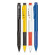 Pens from China (mainland)