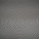 EVA table mat from China (mainland)