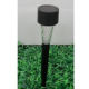 Solar Garden Light from China (mainland)
