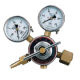 Pressure Reducer Valve from China (mainland)