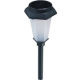 Solar Garden Light from China (mainland)