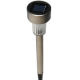 Solar Garden Light from China (mainland)