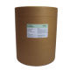 Acid Protease from China (mainland)