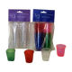 Shot Glass from Hong Kong SAR