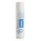 Baby Lip Balm from Taiwan