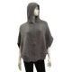 Women's Sweater from China (mainland)