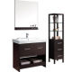 Bathroom Vanity from China (mainland)