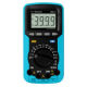 Digital multimeter from China (mainland)