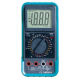 Digital multimeter from China (mainland)