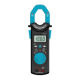 Clamp multimeter from China (mainland)