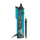 Digital multimeter from China (mainland)