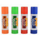 Glue Sticks from China (mainland)