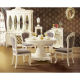 Dining Table and Chairs from China (mainland)