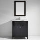 Bathroom Cabinet from China (mainland)