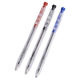 Ballpoint Pens from China (mainland)