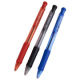 Ballpoint Pens from China (mainland)