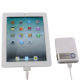 Emergency Mobile Phone Charger from China (mainland)