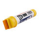 Marker Pen from China (mainland)