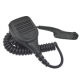 Remote Speaker Microphone from China (mainland)