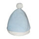 Baby hat from China (mainland)