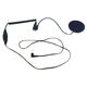 MP3 Earphones from China (mainland)
