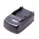 Camcorder Battery Charger from China (mainland)