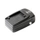 Digital Camera Charger from China (mainland)