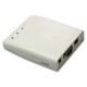 RFID Desktop Reader/Writer from China (mainland)