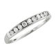 Diamond Ring from China (mainland)