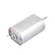 DC Motor from China (mainland)