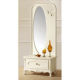 Mirror frame from China (mainland)