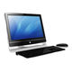 All-in-one PC from China (mainland)