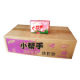 Detergent Soap from China (mainland)