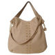 Lady's Shoulder Bag from China (mainland)