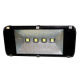 LED Tunnel Light from China (mainland)