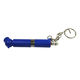 Tire gauge from China (mainland)
