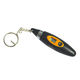 Tire pressure gauge from China (mainland)