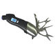 Digital Tire Gauge from China (mainland)