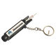 Tire depth gauge from China (mainland)