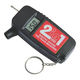Tire depth gauge from China (mainland)