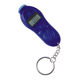 Tire pressure gauge from China (mainland)