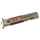 Tire pressure gauge from China (mainland)