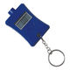Tire pressure gauge from China (mainland)