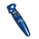 Tire pressure gauge from China (mainland)