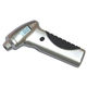 Tire pressure gauge from China (mainland)
