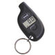 Tire pressure gauge from China (mainland)