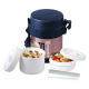 Lunch Box from China (mainland)
