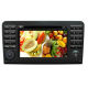 GPS Car Navigation System from China (mainland)