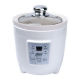 Mini Electric Stew Pot from China (mainland)